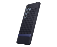 Spigen Caseology Parallax Mag Magsafe do Samsung Galaxy S25 Ultra N - 1313199 - zdjęcie 4